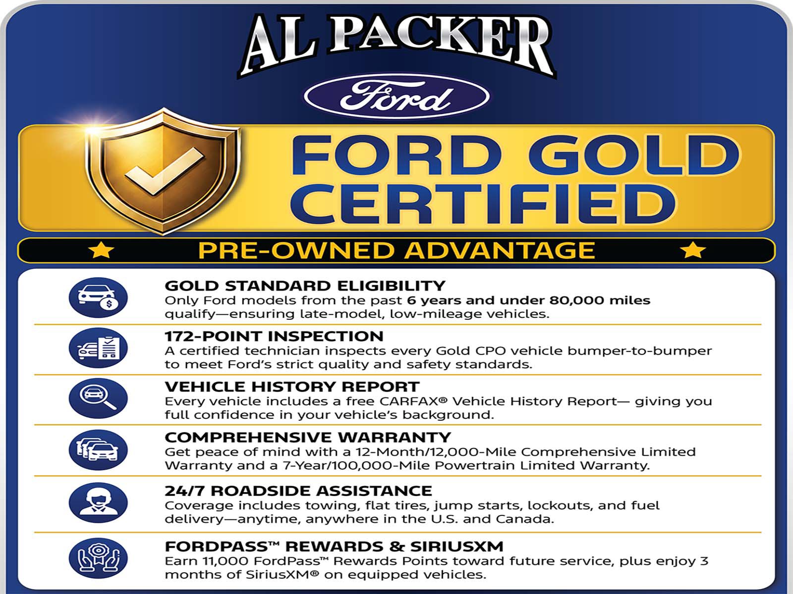 Certified 2023 Ford Expedition Max XLT RWD image 3