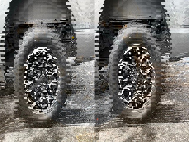 Certified 2023 Ford F150 XLT w/ Equipment Group 302A High image 32