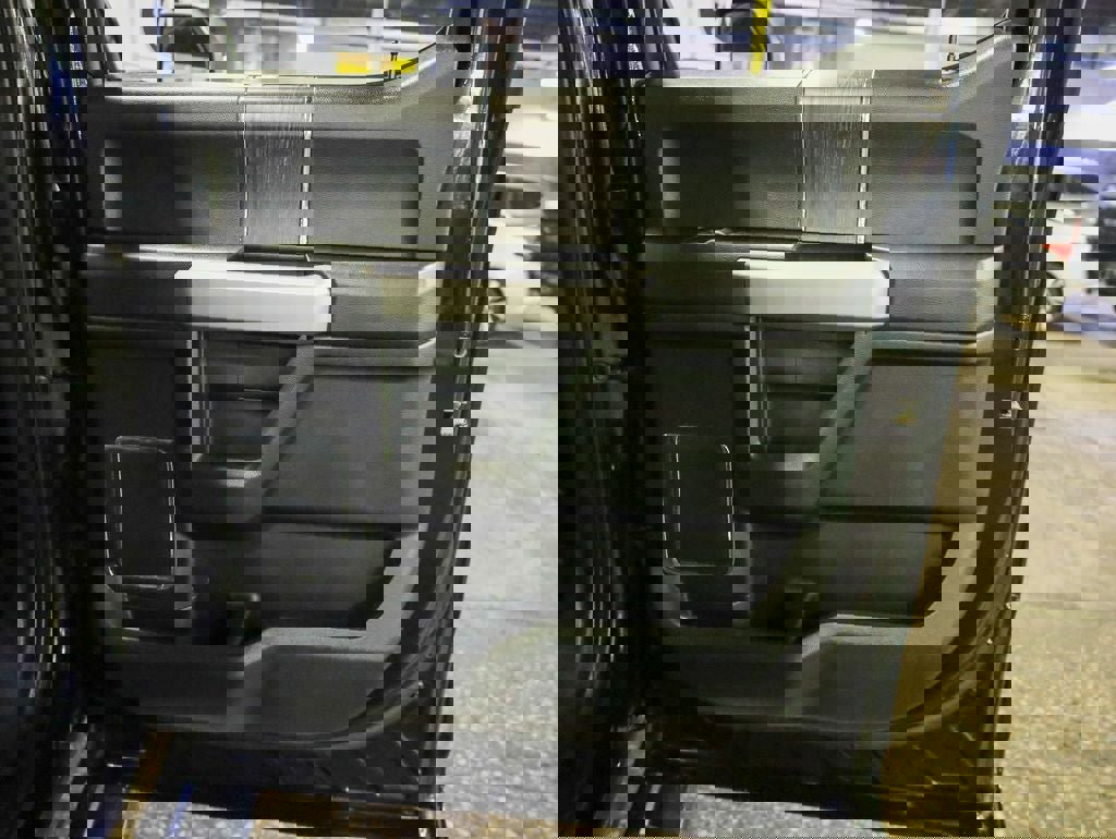 Certified 2020 Ford F250 Lariat image 16