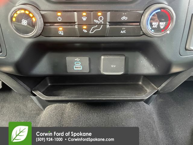 Certified 2024 Ford F250 XLT image 30