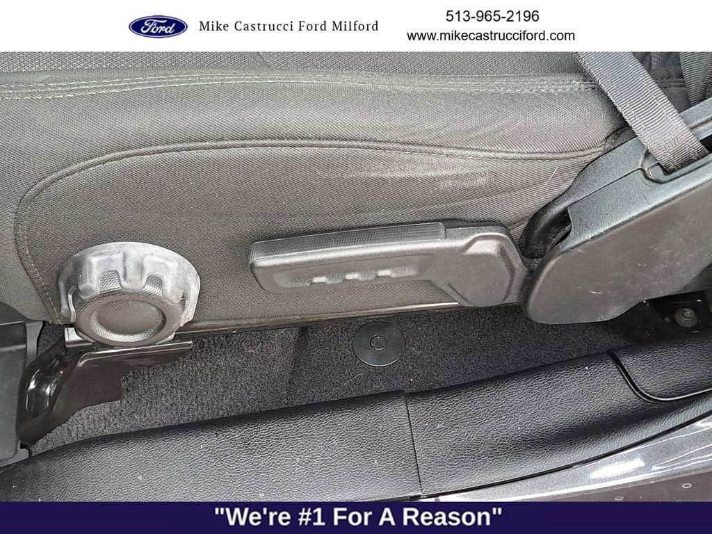 Used 2020 Jeep Wrangler Unlimited Sport S image 20