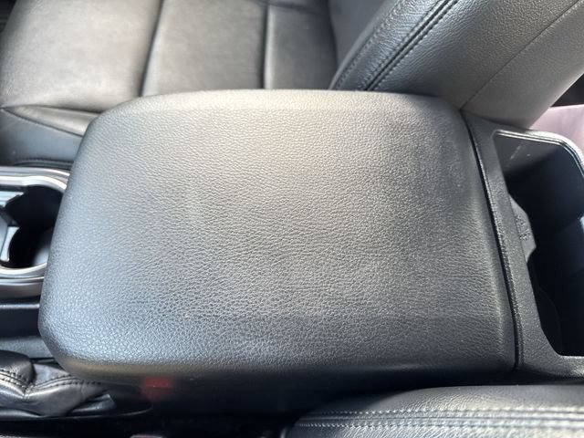 Used 2023 Toyota Tacoma SR AWD/4WD image 20