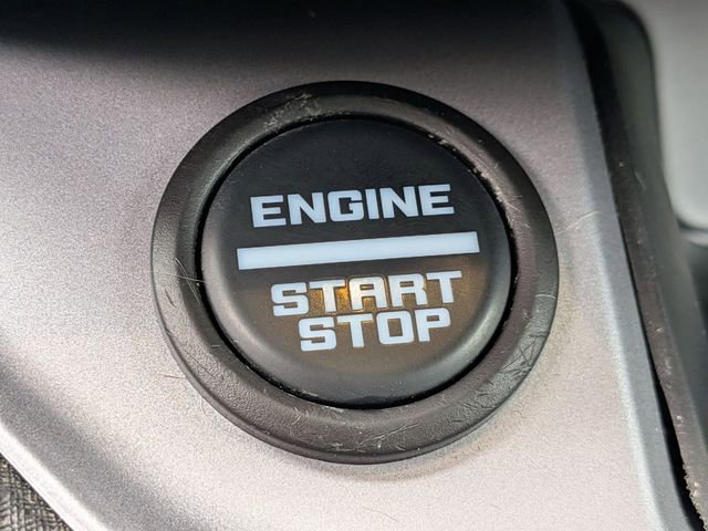 Certified 2023 Ford Bronco Sport Big Bend w/ Convenience Package AWD/4WD image 20