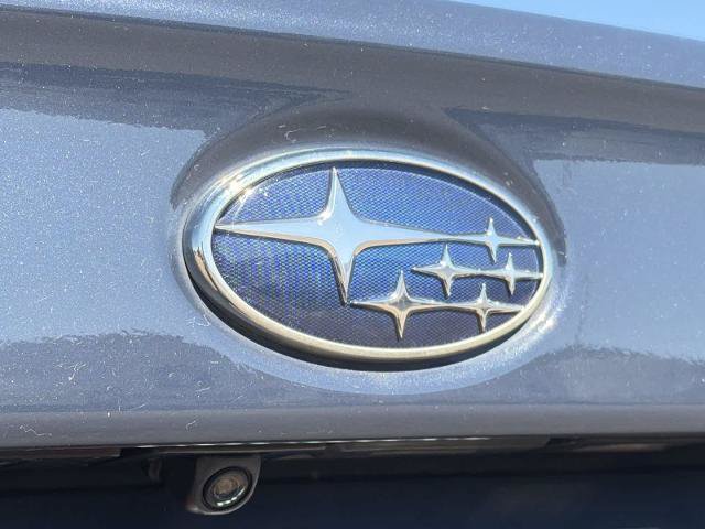 Used 2023 Subaru Legacy Premium AWD/4WD image 13