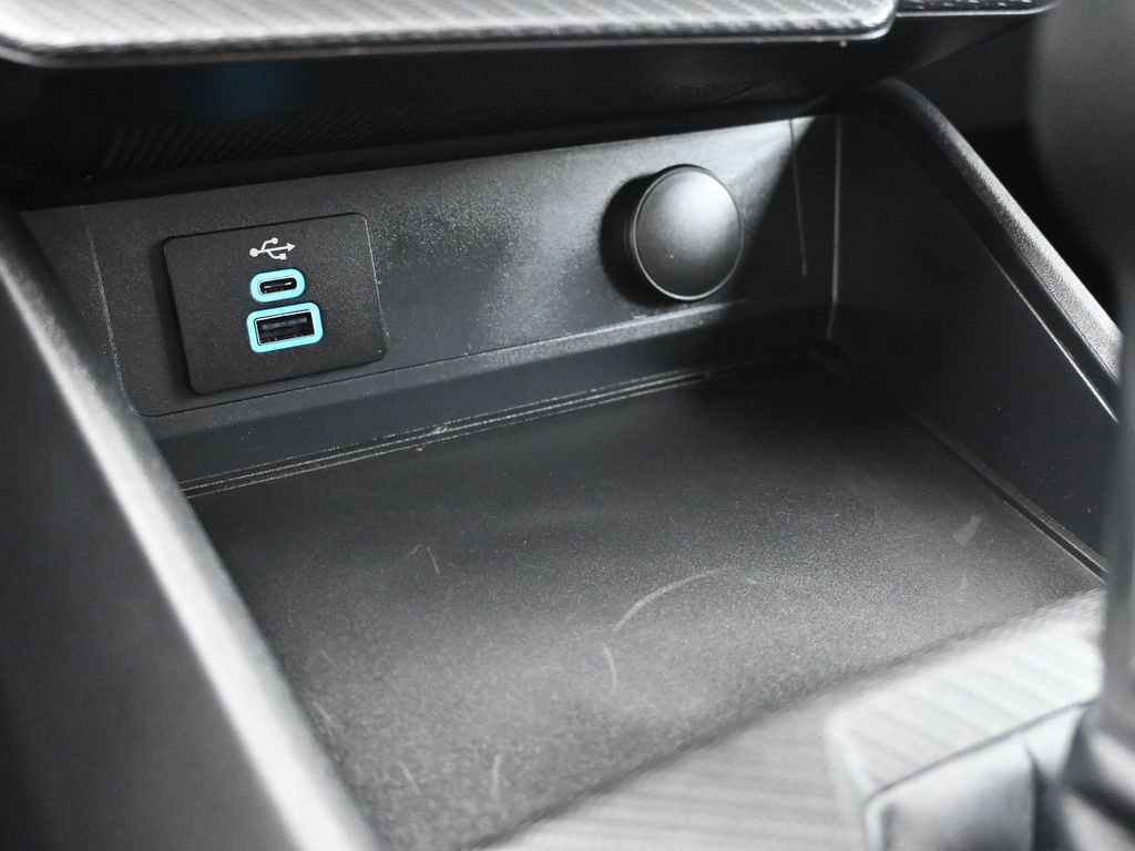 Certified 2024 Ford Mustang GT RWD image 17