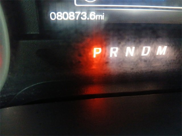 Certified 2020 Ford F150 XLT w/ Equipment Group 302A Luxury image 24