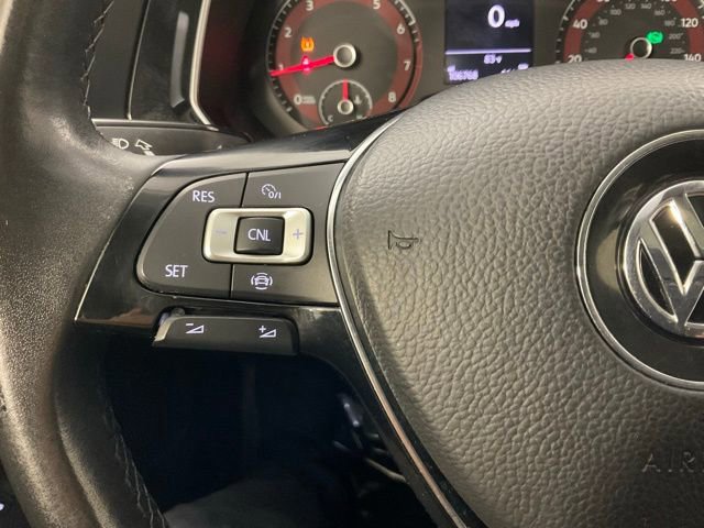 Used 2019 Volkswagen Jetta SE image 23