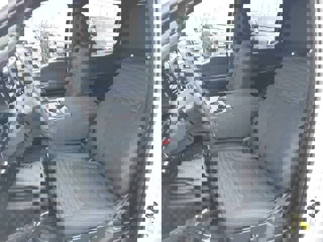 Certified 2023 Ford F150 XL w/ STX Appearance Package image 22