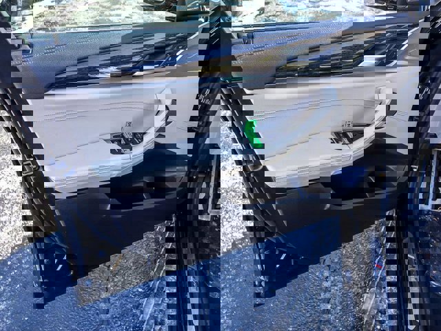 Used 2019 BMW X4 M40i image 26