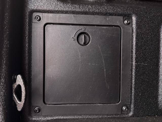 Certified 2024 Ford F150 STX w/ STX Black Appearance Package AWD/4WD image 9