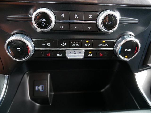 Certified 2023 Ford F150 XLT w/ Equipment Group 302A High AWD/4WD image 26