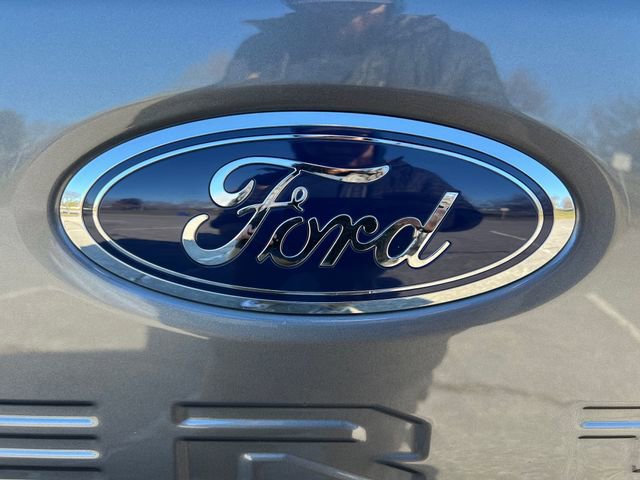 Certified 2023 Ford F250 XL w/ Snow Plow Prep Package image 41