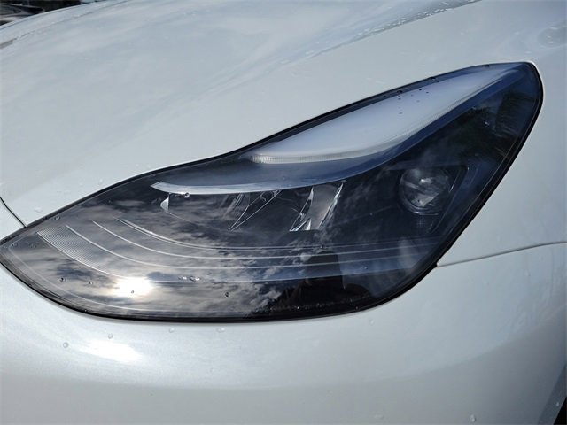 Certified 2022 Ford F150 XL w/ STX Appearance Package image 27