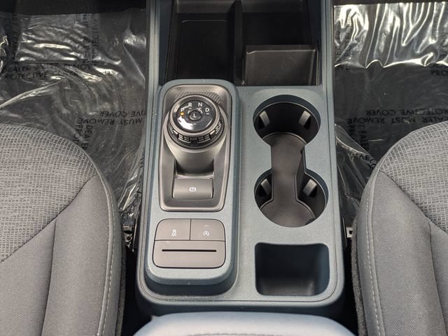 Certified 2026 Ford Maverick XL FWD image 19