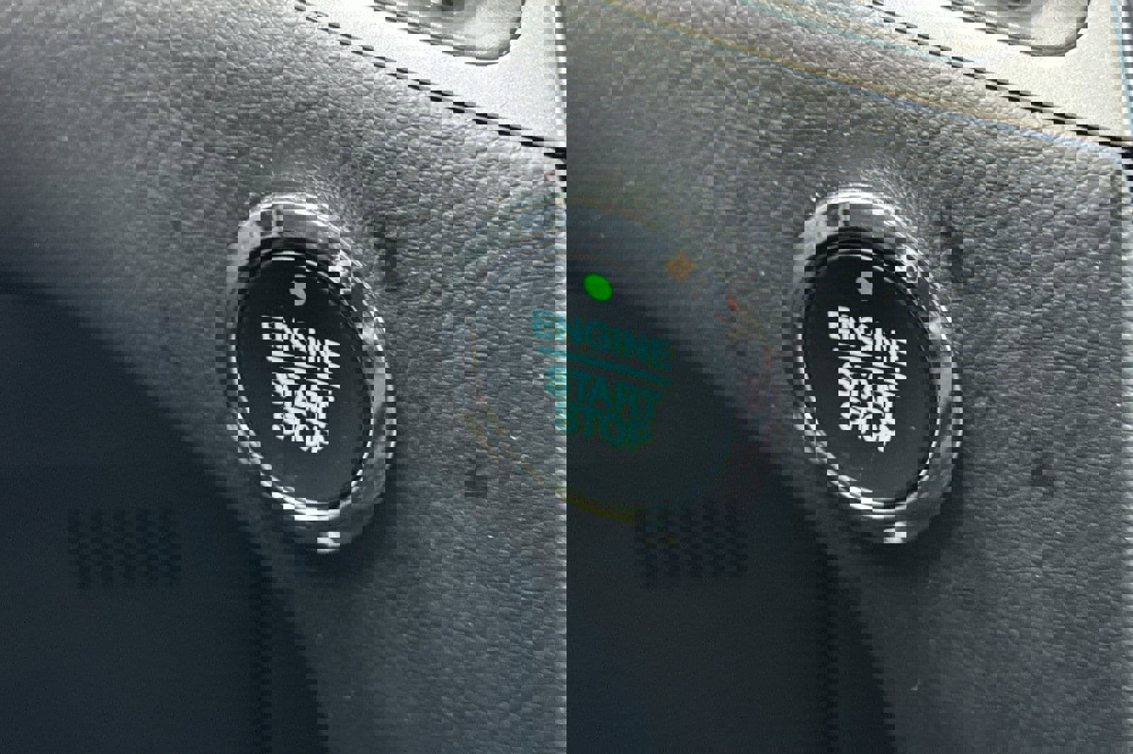 Certified 2024 Ford Edge SEL w/ Convenience Package image 22