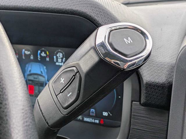 Certified 2024 Ford F150 XLT w/ Tow/Haul Package image 31