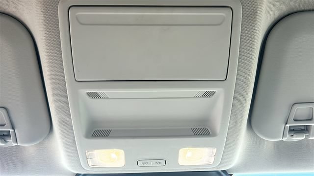 Certified 2024 Ford Escape Active FWD image 23