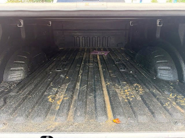 Certified 2023 Ford F350 Limited w/ FX4 Off-Road Package AWD/4WD image 16