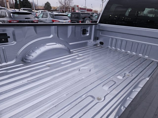 Certified 2021 Ford F350 XLT w/ XLT Value Package image 7