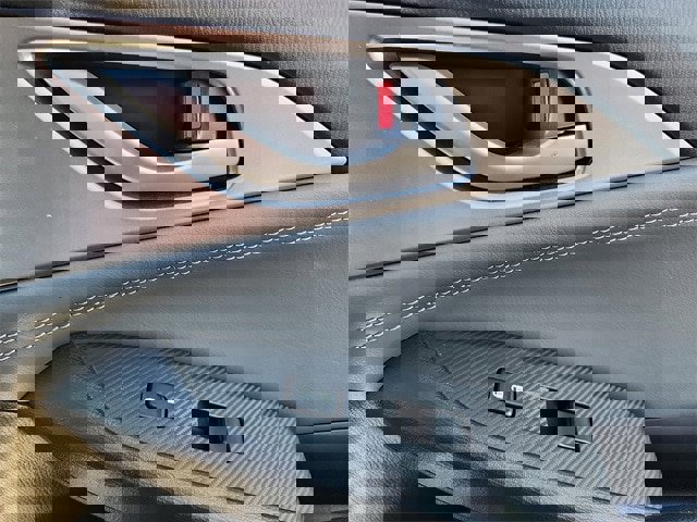 Used 2019 MAZDA CX-3 Touring image 33