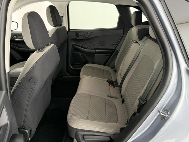 Certified 2022 Ford Escape SE w/ Convenience Package FWD image 19