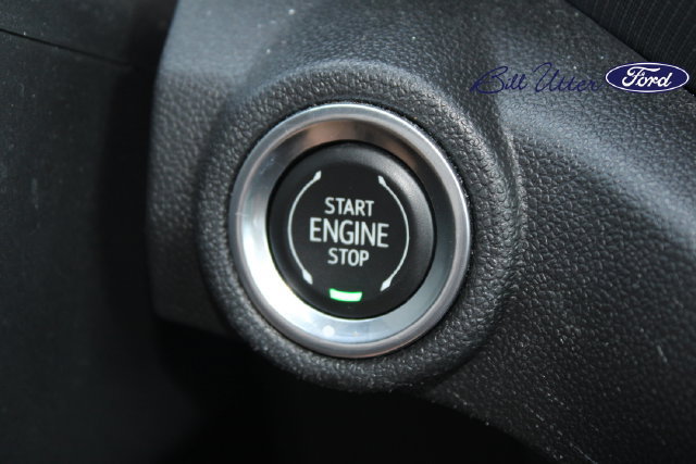 Used 2021 Chevrolet TrailBlazer RS FWD image 21