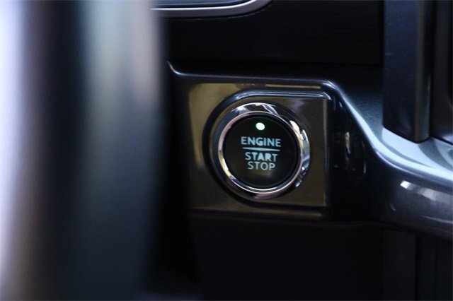 Certified 2021 Ford F150 XLT w/ Equipment Group 302A High image 13