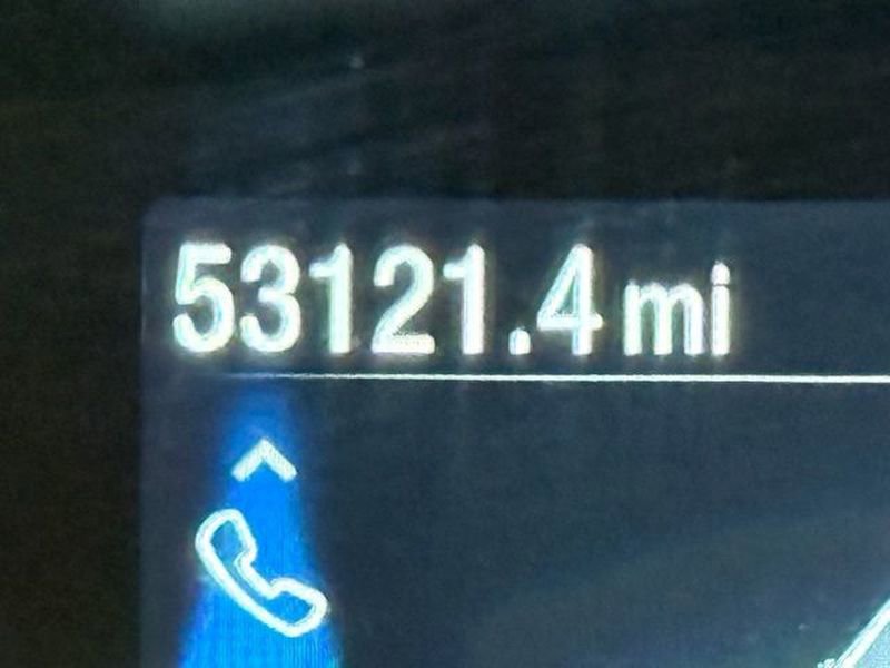 Certified 2024 Ford Transit 350 XLT image 22