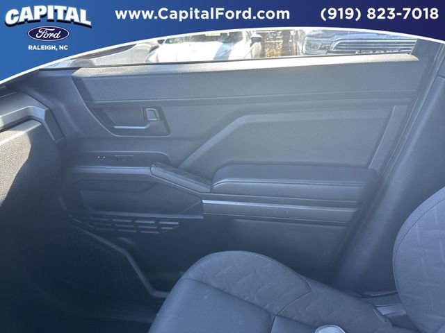 Used 2024 Toyota Tacoma SR5 image 28