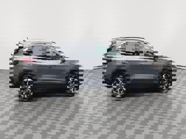 Certified 2024 Ford Escape Platinum image 5