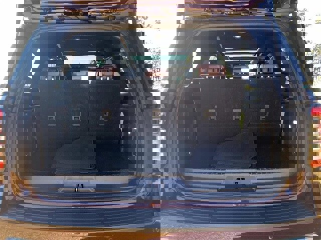 Certified 2024 Ford Expedition Limited image 46