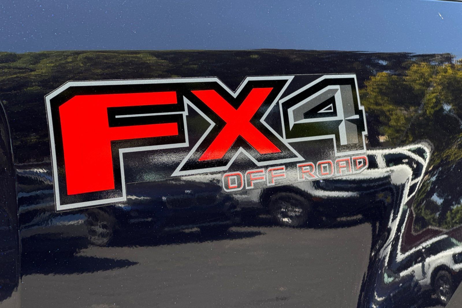 Certified 2022 Ford F350 XL w/ STX Appearance Package AWD/4WD image 34