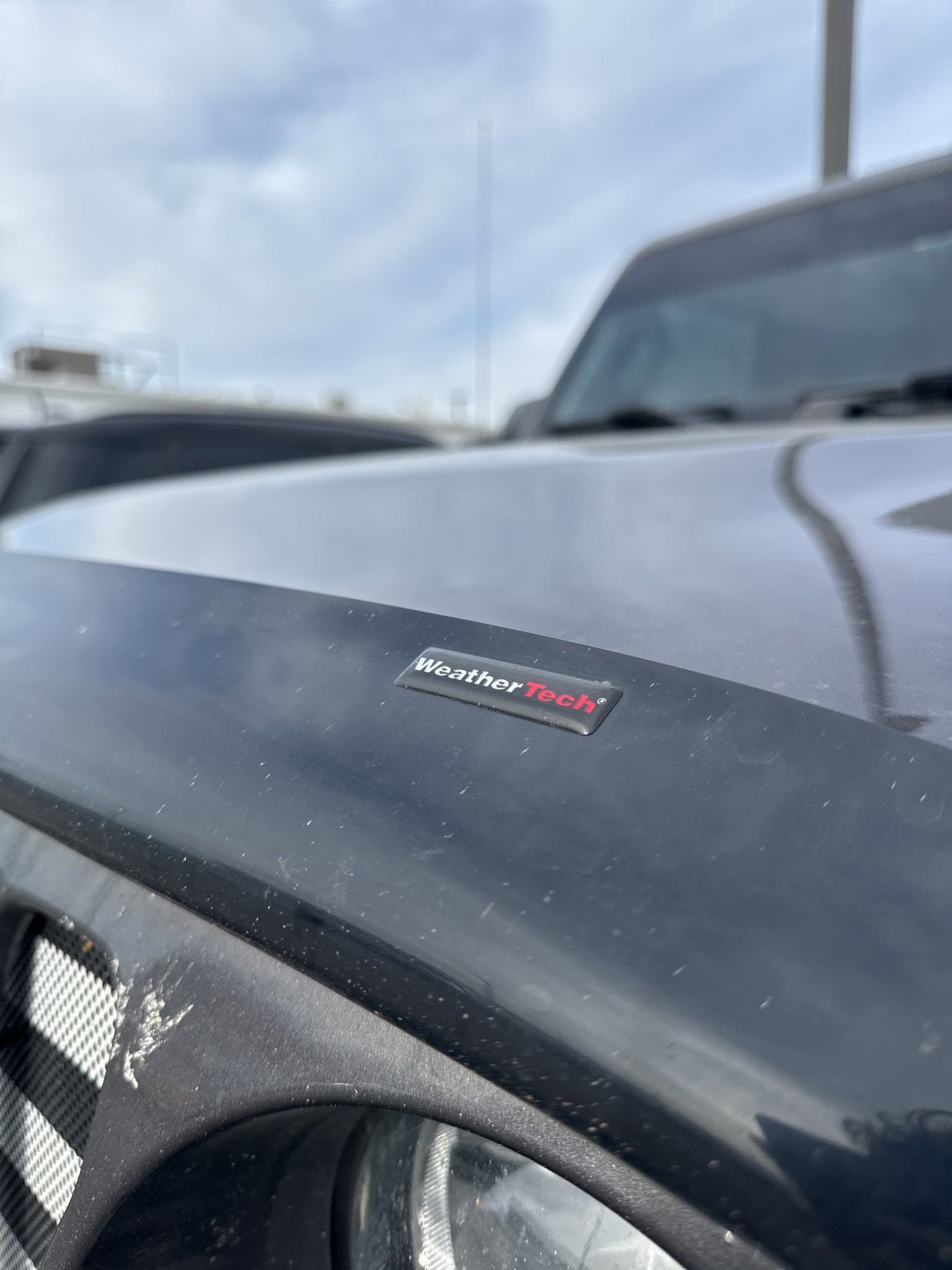 Used 2022 Jeep Gladiator Sport image 8