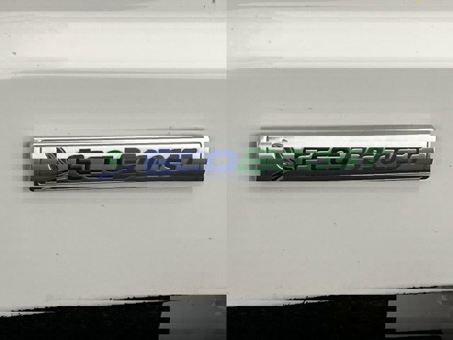 Certified 2022 Ford F150 XLT w/ Max Trailer Tow Package image 37