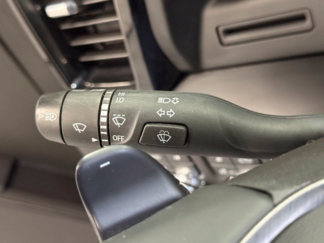 Used 2024 GMC Sierra 1500 AT4 AWD/4WD image 17