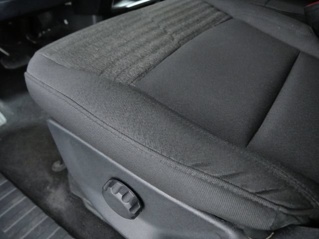 Certified 2023 Ford F150 XL w/ STX Appearance Package AWD/4WD image 19