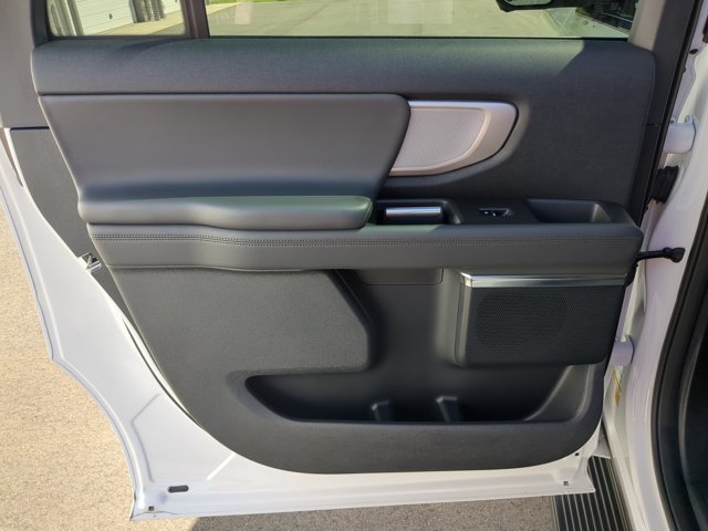 Certified 2026 Ford Expedition Max Active RWD image 26