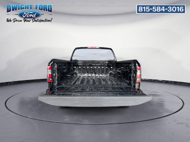 Used 2022 Nissan Frontier S w/ Technology Package AWD/4WD image 18