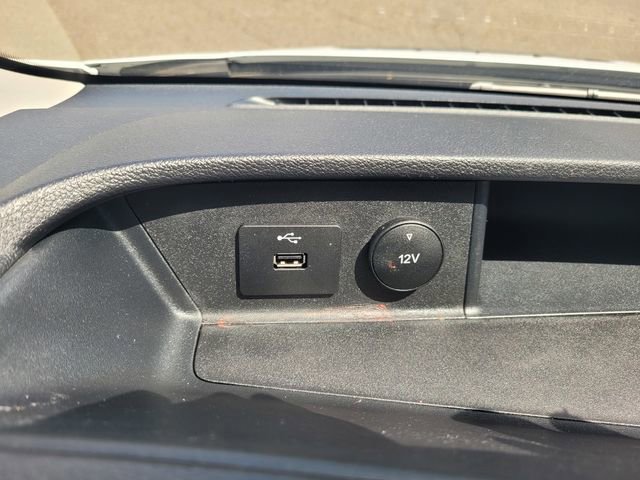 Certified 2022 Ford Transit 150 XL RWD image 25