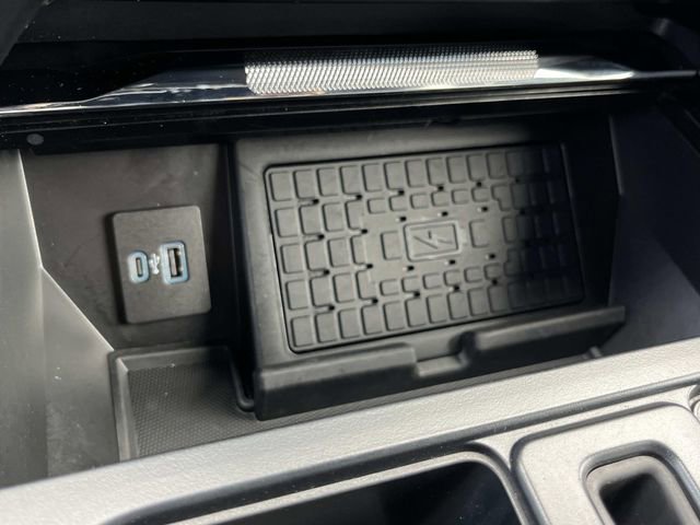 Certified 2024 Ford F150 Lariat w/ Equipment Group 502A High image 34