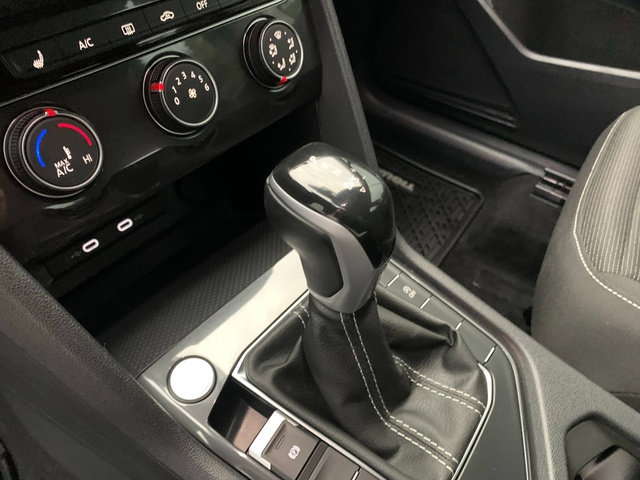 Used 2024 Volkswagen Tiguan S AWD/4WD image 23