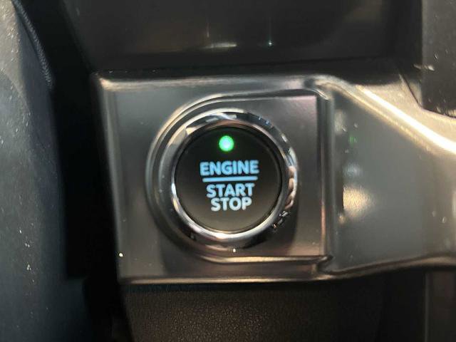 Certified 2023 Ford F150 Lariat w/ Equipment Group 502A High image 16