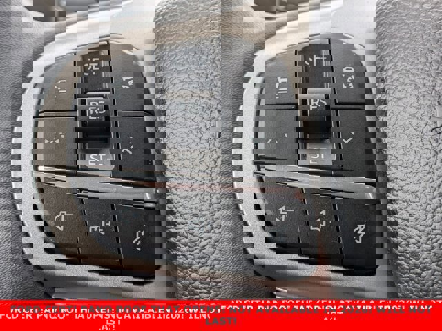 Certified 2025 Ford Explorer Active w/ Active Comfort Package image 15