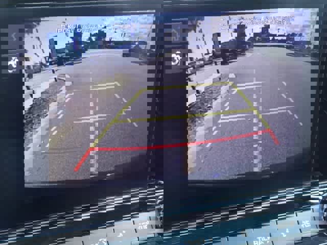 Used 2023 Kia Forte LXS image 19