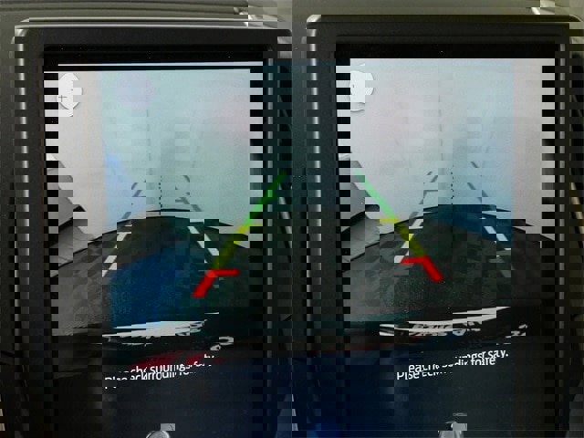 Certified 2023 Ford Edge SEL w/ Convenience Package image 24