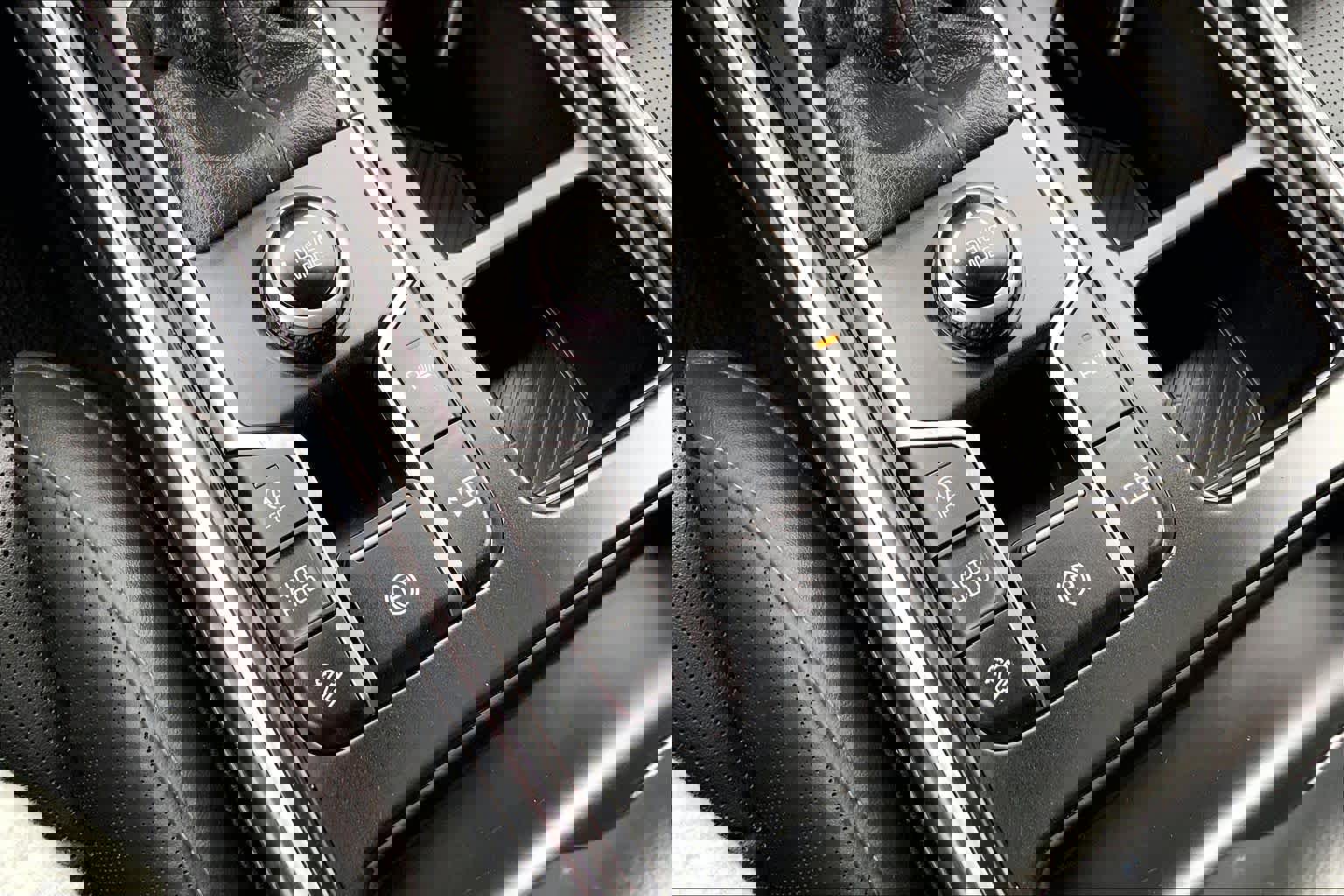 Used 2024 Kia Sorento S image 30