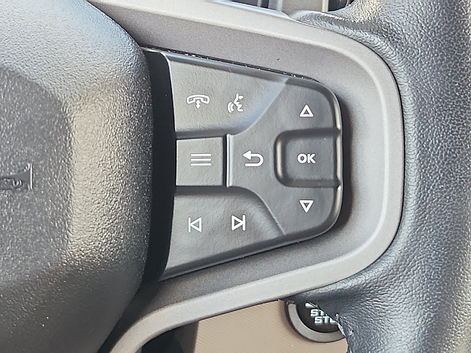 Certified 2024 Ford Bronco Wildtrak AWD/4WD image 22