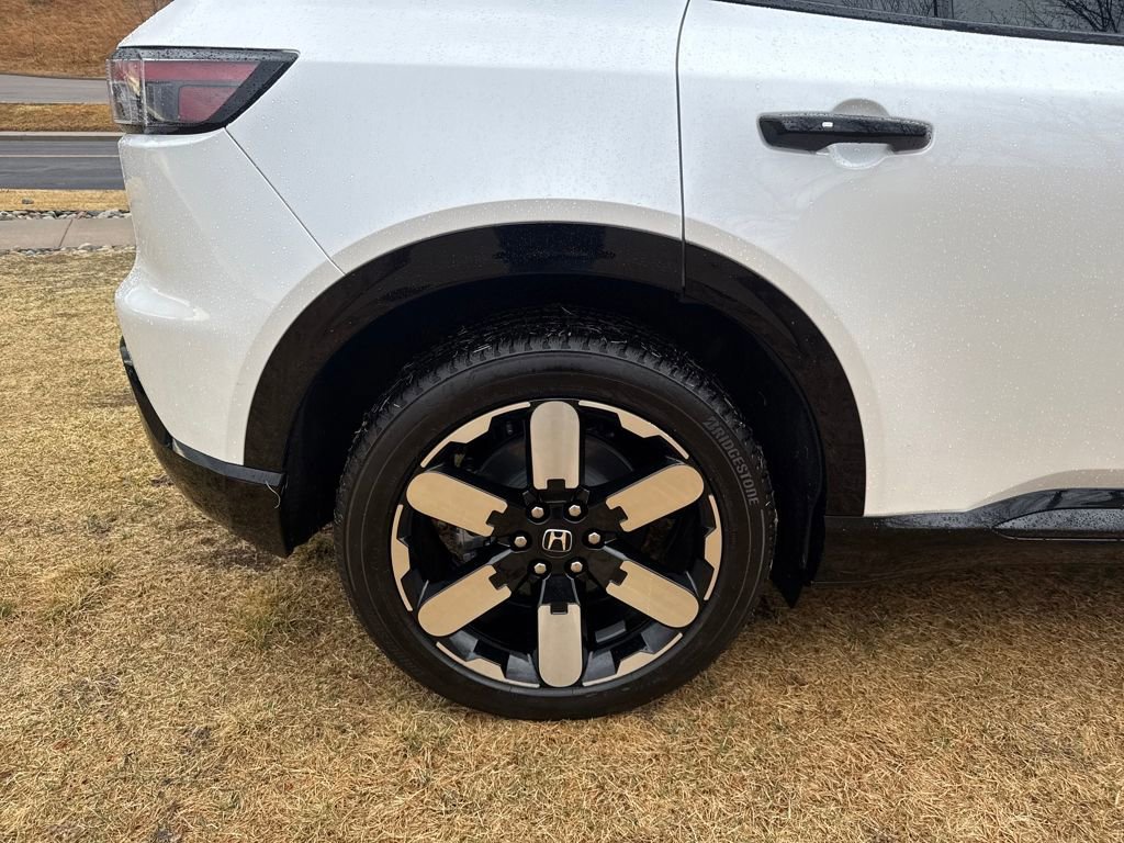 Used 2024 Honda Prologue Elite image 31