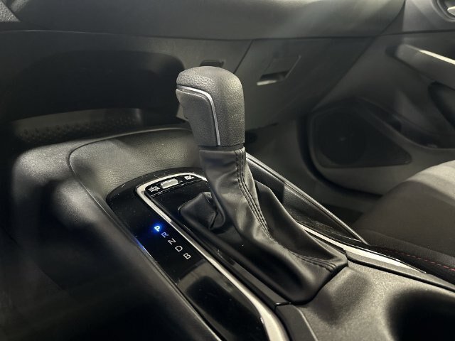 Used 2026 Toyota Corolla SE AWD/4WD image 27