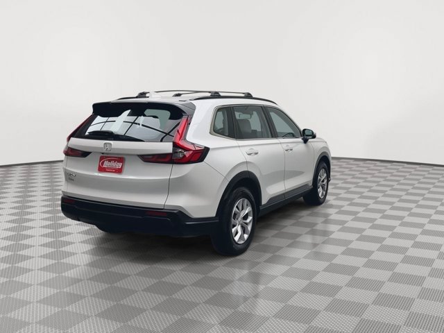 Used 2023 Honda CR-V LX image 30